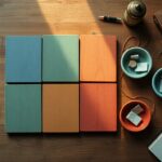 Pistas y respuestas de NYT Connections para April 6: cómo resolver el rompecabezas