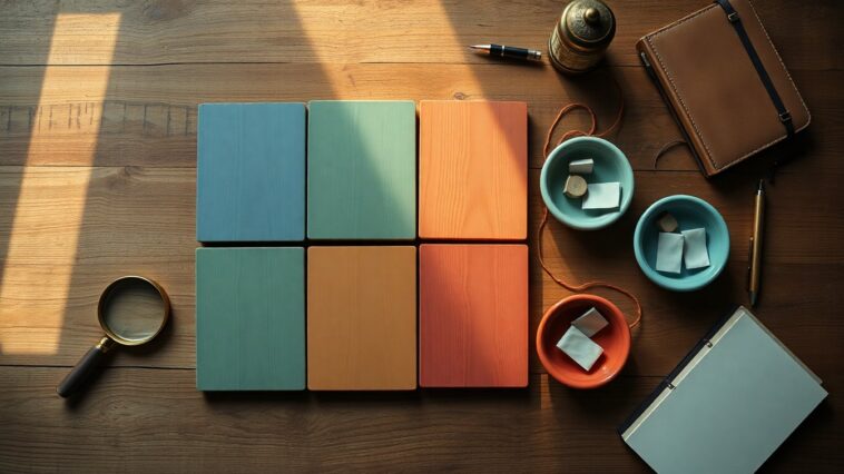 Pistas y respuestas de NYT Connections para April 6: cómo resolver el rompecabezas