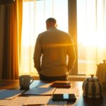 Pistas y soluciones de Quordle hoy (juego nº1552)