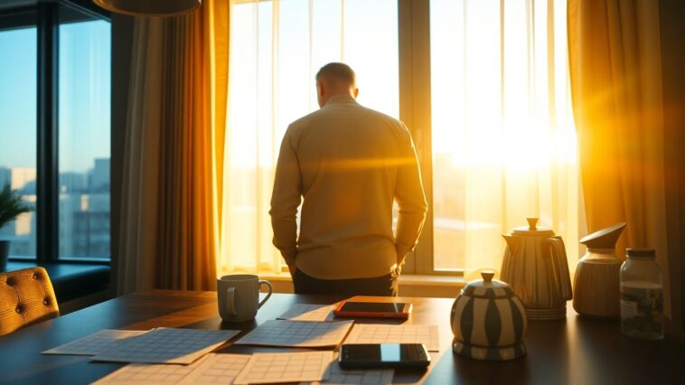 Pistas y soluciones de Quordle hoy (juego nº1552)