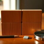 Pistas y soluciones de Quordle juego #1544 (17 April 2026)