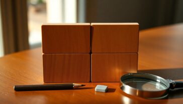 Pistas y soluciones de Quordle juego #1544 (17 April 2026)