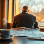 Pistas y soluciones del NYT Strands juego #782: todo lo esencial