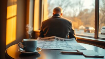 Pistas y soluciones del NYT Strands juego #782: todo lo esencial