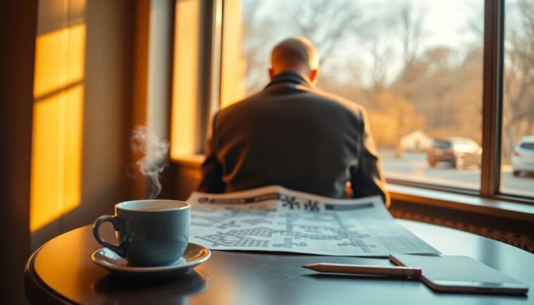 Pistas y soluciones del NYT Strands juego #782: todo lo esencial