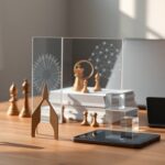 Plataforma de Rocket usa IA para generar estrategias de producto y vigilancia competitiva