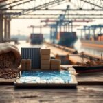 Plataforma Pillar automatiza hedging para productores e importadores de commodities