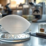 Polímero superiónico mejora el flujo de iones en baterías de estado sólido