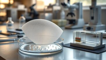 Polímero superiónico mejora el flujo de iones en baterías de estado sólido