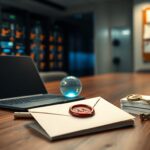 Política del kernel Linux para contribuciones asistidas por IA: qué cambia