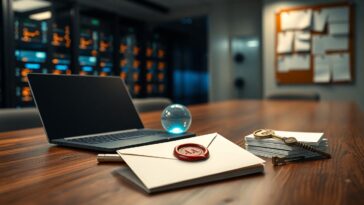 Política del kernel Linux para contribuciones asistidas por IA: qué cambia