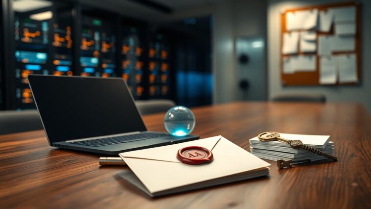 Política del kernel Linux para contribuciones asistidas por IA: qué cambia