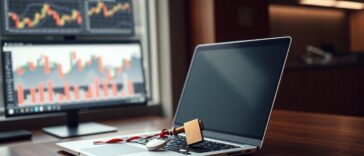 Política y mercados: sanciones a candidatos por operar en plataformas de predicción