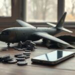 Polymarket y la polémica por apuestas sobre rescates militares