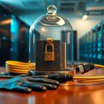 Por qué Anthropic no libera Claude Mythos y cómo afectará a la ciberseguridad