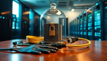 Por qué Anthropic no libera Claude Mythos y cómo afectará a la ciberseguridad