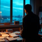 Por qué Ben McKenzie cree que el misterio de Satoshi favorece a Bitcoin