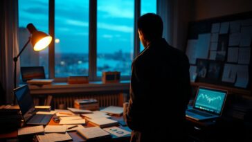 Por qué Ben McKenzie cree que el misterio de Satoshi favorece a Bitcoin