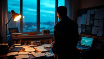 Por qué Ben McKenzie cree que el misterio de Satoshi favorece a Bitcoin