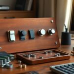 Por qué elegir Artix Linux: rendimiento, init alternativo y control total