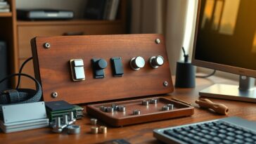 Por qué elegir Artix Linux: rendimiento, init alternativo y control total