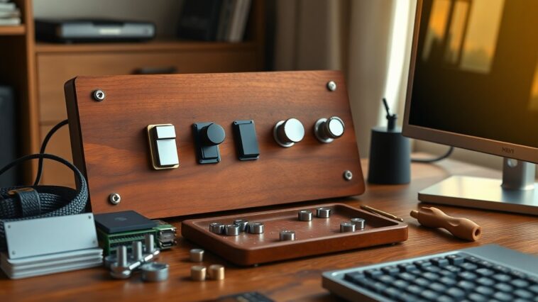 Por qué elegir Artix Linux: rendimiento, init alternativo y control total