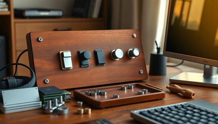 Por qué elegir Artix Linux: rendimiento, init alternativo y control total