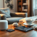 Por qué la explicabilidad en IA importa para las personas mayores