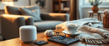 Por qué la explicabilidad en IA importa para las personas mayores