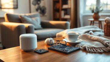 Por qué la explicabilidad en IA importa para las personas mayores