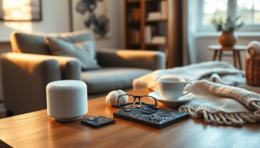 Por qué la explicabilidad en IA importa para las personas mayores