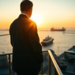 Por qué la salida de Emiratos Árabes Unidos de OPEC cambia el mapa del petróleo