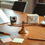 Por qué la tecnología de reuniones se ha vuelto tan crucial como el sueldo para trabajadores del Reino Unido