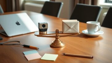 Por qué la tecnología de reuniones se ha vuelto tan crucial como el sueldo para trabajadores del Reino Unido