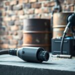 Por qué los vehículos eléctricos ya no dependen del precio del petróleo