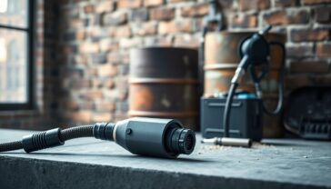 Por qué los vehículos eléctricos ya no dependen del precio del petróleo