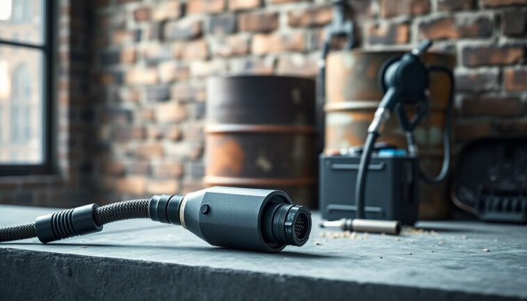 Por qué los vehículos eléctricos ya no dependen del precio del petróleo