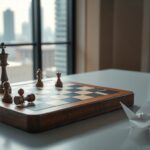 Por qué OpenAI adquiere startups: estrategia y riesgos