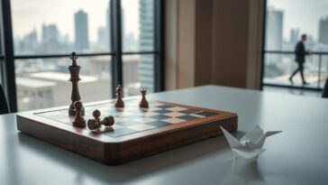 Por qué OpenAI adquiere startups: estrategia y riesgos