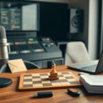 Por qué OpenAI compró TBPN: una jugada estratégica en comunicación