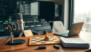 Por qué OpenAI compró TBPN: una jugada estratégica en comunicación