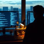 Por qué OpenAI impuso una regla para evitar mencionar duendes y otras criaturas