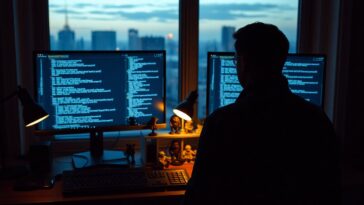 Por qué OpenAI impuso una regla para evitar mencionar duendes y otras criaturas