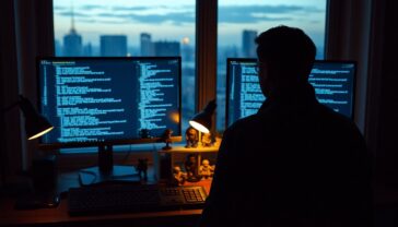 Por qué OpenAI impuso una regla para evitar mencionar duendes y otras criaturas