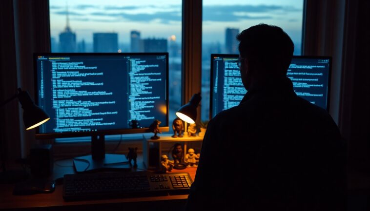 Por qué OpenAI impuso una regla para evitar mencionar duendes y otras criaturas