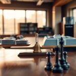 Por qué Sam Altman insta a trabajar con el gobierno en la regulación de la IA