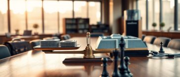 Por qué Sam Altman insta a trabajar con el gobierno en la regulación de la IA