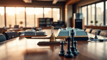 Por qué Sam Altman insta a trabajar con el gobierno en la regulación de la IA