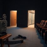 Por qué 'The AI Doc' quiere convertir el miedo a la inteligencia artificial en acción