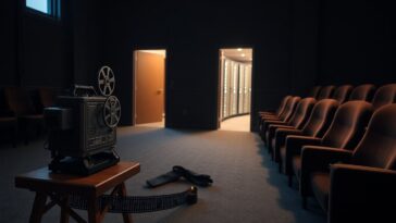 Por qué 'The AI Doc' quiere convertir el miedo a la inteligencia artificial en acción